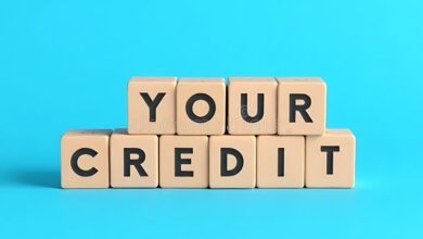 Experian Credit: Your Guide To Understanding And Managing Credit Health
