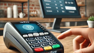 Understanding Business Credit: A Comprehensive Guide