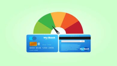 Credit Score Check: Importance, Ways, And Impact