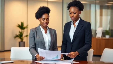 Understanding Credit Score: Importance, Improvement, And Impact