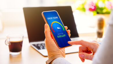 Experian Credit Score: Understanding, Monitoring, And Improving