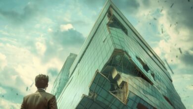 Credit Builder: Building Strong Financial Foundations