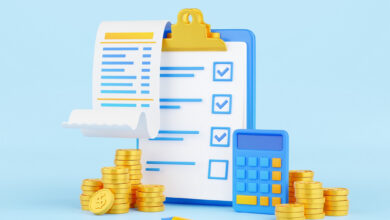 TransUnion Credit Report: Your Complete Guide