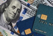 Check Your Credit Score: A Vital Financial Check-Up