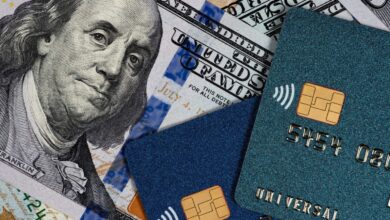 Check Your Credit Score: A Vital Financial Check-Up