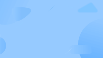 Transunion Credit Score: Understanding, Improving, And Impact