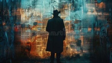 Credit Check: Understanding The Key Aspects