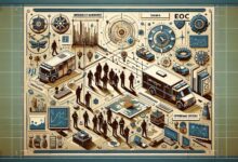 Credit Bureau: Key Functions And Impact Explained