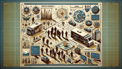 Credit Bureau: Key Functions And Impact Explained