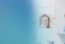 Experian Credit Report: Understanding, Monitoring, And Improving