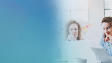 Experian Credit Report: Understanding, Monitoring, And Improving