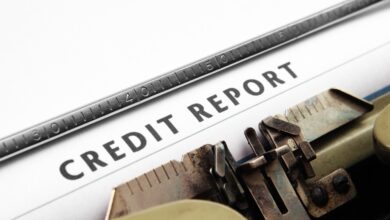 Understanding Credit Report