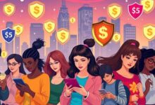 My Credit Score: Understanding, Monitoring, And Improving