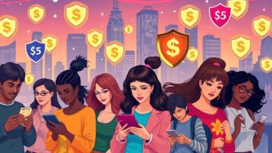 My Credit Score: Understanding, Monitoring, And Improving