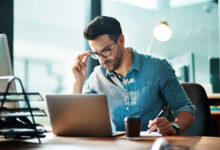 Equifax Credit Report: Your Key To Financial Understanding