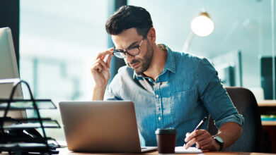 Equifax Credit Report: Your Key To Financial Understanding