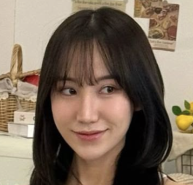 Photo of Isla Whitmore